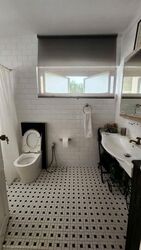 Jalan Lim Tai See (D10), Semi-Detached #541960371